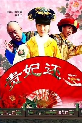91精品国产一二三